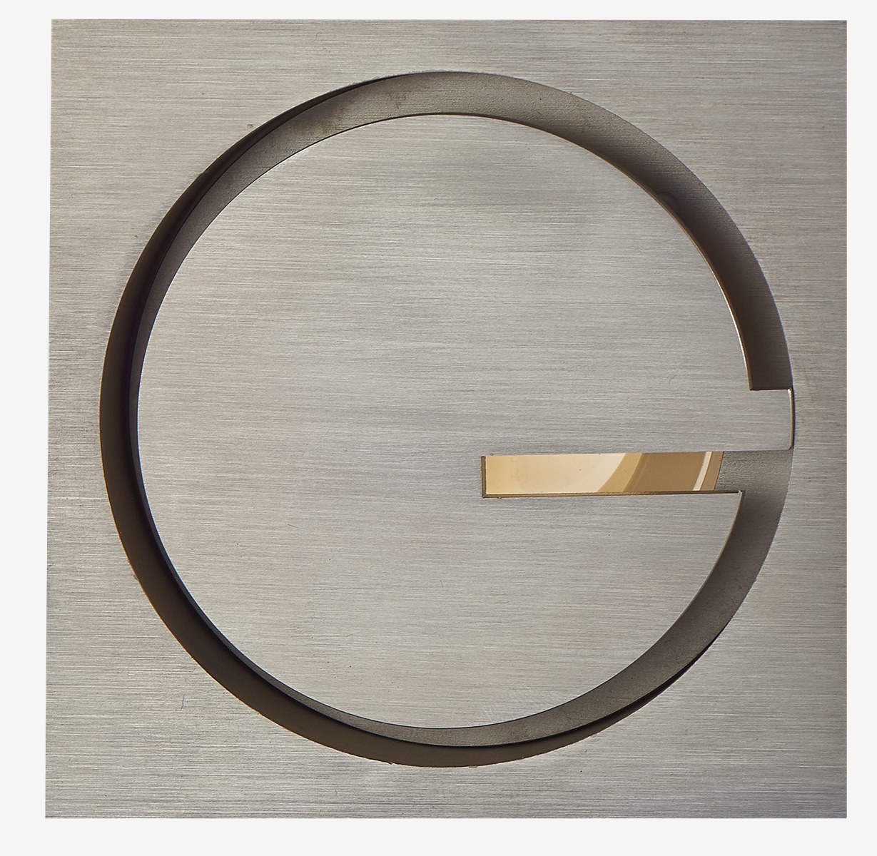 防臭地漏被堵怎么处理？